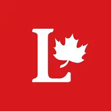 Will the Liberal Party win the most seats in Nova Scotia in the next Canadian Election?