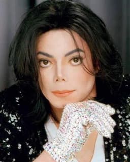 Will Michael Jackson be named in the Epstein survivors' list?