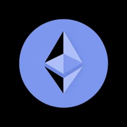 Will the price of Ethereum be between $2600 and $2700 on May 15 at 5 PM ET?