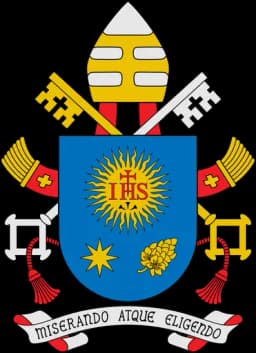 Will the next Pope after Francis be from Hungary?