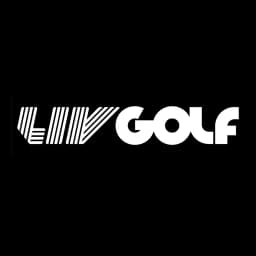 Will Bryson DeChambeau win the 2025 LIV Riyadh Tournament?
