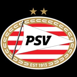 Will PSV beat Girona?