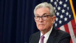 Will Powell say "Friends" during Princeton Commencement on May 25?
