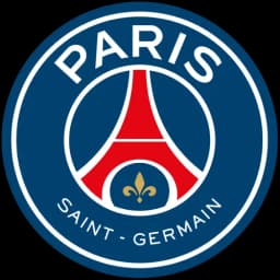 Will Paris Saint-Germain beat PSV?