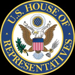 House control after 2024 election?