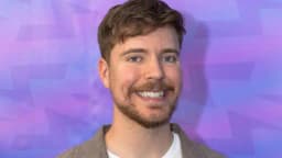 Will MrBeast say "Crypto" or "Bitcoin" at the NYT DealBook Summit?