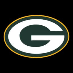 Will the Green Bay Packers win Super Bowl LVIII?