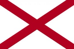 Will Person A be the Republican nominee for Senate in Alabama?