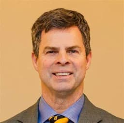 Will John McGuire win the VA-5 Republican House Primary?