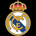 Will Real Madrid win on 2025-04-08?