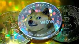 Will Dogecoin reach $0.40 by February 28 2025?