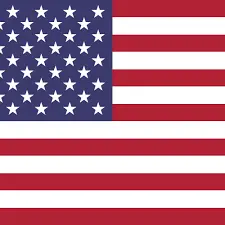 Will the USA win Gold in Men's Basketball?