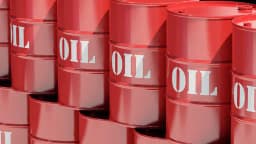 Fuel shipments to Gaza by Nov 30?