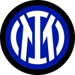 Will Inter win on 2025-09-17?