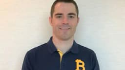 Will Trump pardon Roger Ver in his first 100 days?