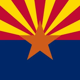 Will Arizona be the last state to be called by the AP?