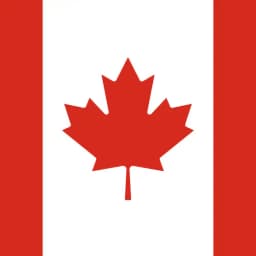 Will Canada win the third most gold medals in the 2026 Winter Olympics?