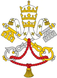 Will the next Pope be named Stephen?