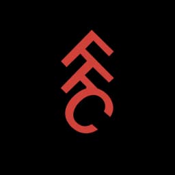 Will Fulham beat Manchester United?
