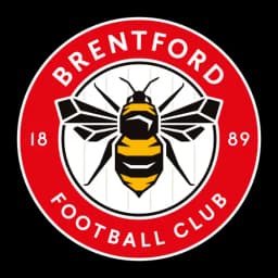 Will Brentford beat Manchester City?