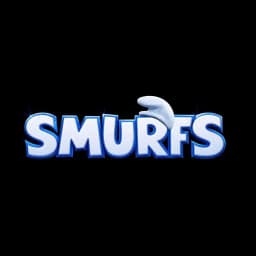 Will "Smurfs" Opening Weekend Box Office be between $11-13m?
