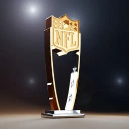 Will T.J. Watt win the 2025–26 NFL MVP award?