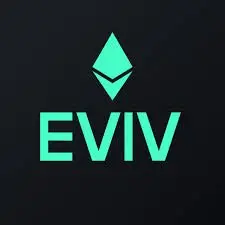 Will the Ethereum Volatility Index hit 100 by April 30?