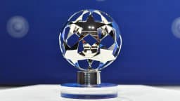 Will Julian Alvarez record the most Player of the Match awards during the 2025 UEFA Champions League?