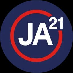 Will JA21 win 13 or more seats in the 2025 Netherlands parliamentary election?