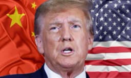 Will Trump impose tariffs on China before March?