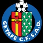 Will Getafe win on 2025-10-03?