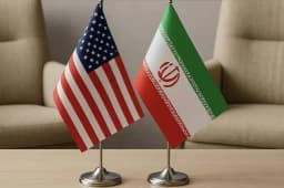 US x Iran ceasefire extended by April 22, 2026?