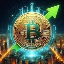 Will Bitcoin hit $100k today?