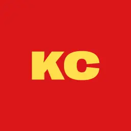 Will the Kansas City Chiefs win Super Bowl 2026?