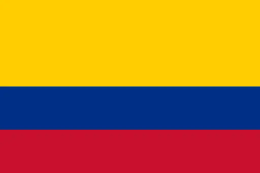 Will voter turnout be <48% in the first round of the 2026 Colombian presidential election?