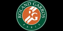 French Open: Who will win Alcaraz vs. Djokovic?