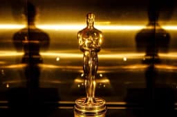 Will "Sugarcane" win Best Documentary Feature Film at the 2025 Oscars?