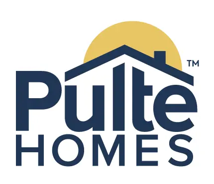 Will PulteGroup (PHM) beat quarterly earnings?