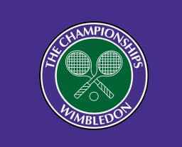 Will Player J win Wimbledon 2025?