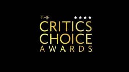 Will Avatar: Fire and Ash win Best Visual Effects at the 2026 Critics Choice Awards?