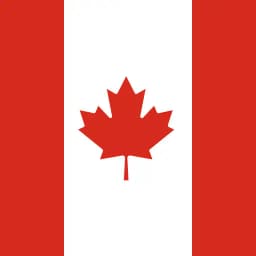 Will Canada win?