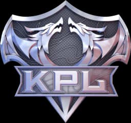 Honor of Kings: Qing Jiu Club vs Wolves - Game 3 Winner