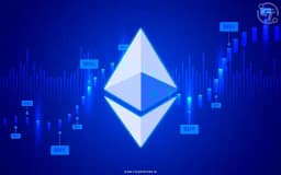 Will Ethereum dip to $1600 in April?