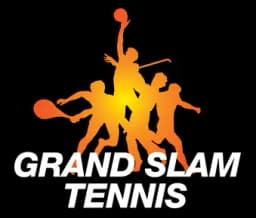 Will Taylor Fritz win a Grand Slam tournament in 2025?