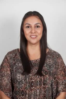 Will Francesca Muñoz come in second in the 1st round of the 2025 Chilean presidential election?