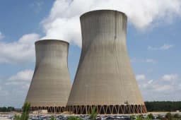 Israel strike on Iranian nuclear facility before July?