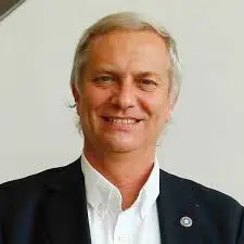 Will José Antonio Kast win less than 16% of votes in the first round?