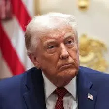 Will Donald Trump say "dictator" at least three times during his Mar-a-Lago press conference on Venezuela on Saturday?
