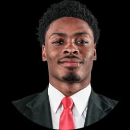 Will the Jaguars draft Malaki Starks?