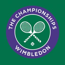 Wimbledon: Fucsovics vs. Monfils